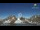 Webcam in Kappl, 2.7 mi away