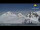 Webcam in Kappl, 7.2 km entfernt