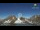 Webcam in Kappl, 7.2 km entfernt