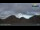 Webcam in Kappl, 2.7 mi away