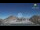 Webcam in Kappl, 7.2 km