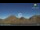 Webcam in Kappl, 2.7 mi away