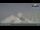Webcam in Kappl, 2.7 mi away