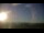 Webcam in Las Vegas, Nevada, 28.2 km
