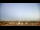 Webcam in Las Vegas, Nevada, 3.7 mi away