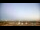 Webcam in Las Vegas, Nevada, 14.3 mi away