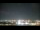 Webcam in Las Vegas, Nevada, 7.9 mi away