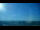 Webcam in Las Vegas, Nevada, 81.5 km
