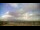 Webcam in Las Vegas, Nevada, 97.7 mi away