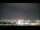 Webcam in Las Vegas, Nevada, 47.3 mi away