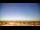 Webcam in Las Vegas, Nevada, 87.2 mi away
