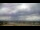 Webcam in Las Vegas, Nevada, 211.7 km