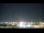 Webcam in Las Vegas, Nevada, 103.9 mi away