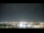 Webcam in Las Vegas, Nevada, 50.2 km