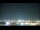 Webcam in Las Vegas, Nevada, 19.5 mi away