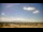 Webcam in Las Vegas, Nevada, 3.7 mi away