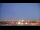 Webcam in Las Vegas, Nevada, 10.7 km