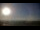 Webcam in Las Vegas, Nevada, 19.5 mi away