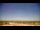 Webcam in Las Vegas, Nevada, 75.3 mi away