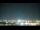 Webcam in Las Vegas, Nevada, 8.2 km