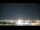 Webcam in Las Vegas, Nevada, 47.3 mi away