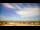 Webcam in Las Vegas, Nevada, 3.7 mi away