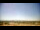 Webcam in Las Vegas, Nevada, 2.2 mi away