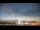Webcam in Las Vegas, Nevada, 50.5 km