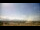 Webcam in Las Vegas, Nevada, 9.5 km