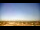 Webcam in Las Vegas, Nevada, 117.6 km entfernt