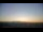 Webcam in Las Vegas, Nevada, 195.2 km