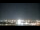 Webcam in Las Vegas, Nevada, 116 km entfernt