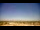 Webcam in Las Vegas, Nevada, 195.2 km