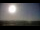 Webcam in Las Vegas, Nevada, 195.2 km entfernt