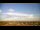 Webcam in Las Vegas, Nevada, 75.3 mi away
