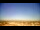 Webcam in Las Vegas, Nevada, 47.3 mi away