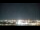 Webcam in Las Vegas, Nevada, 87.2 mi away