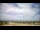 Webcam in Las Vegas, Nevada, 2.2 mi away