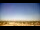 Webcam in Las Vegas, Nevada, 195.2 km