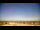 Webcam in Las Vegas, Nevada, 195.2 km