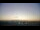 Webcam in Las Vegas, Nevada, 14.3 mi away