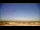 Webcam in Las Vegas, Nevada, 2.2 mi away