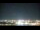Webcam in Las Vegas, Nevada, 3.9 mi away