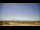 Webcam in Las Vegas, Nevada, 172.2 km