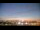 Webcam in Las Vegas, Nevada, 2.2 mi away
