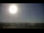 Webcam in Las Vegas, Nevada, 2.2 mi away