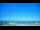 Webcam in Las Vegas, Nevada, 2.2 mi away