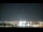 Webcam in Las Vegas, Nevada, 5.6 km
