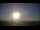 Webcam in Las Vegas, Nevada, 32.2 km entfernt