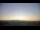 Webcam in Las Vegas, Nevada, 32.2 km entfernt